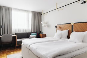 Clarion Hotel Amaranten