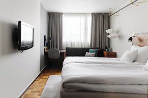 Clarion Hotel Amaranten