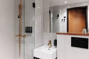 Clarion Hotel Amaranten
