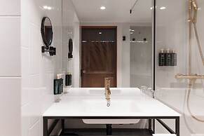 Clarion Hotel Amaranten