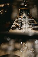 Clarion Hotel Amaranten