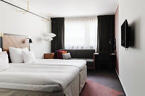 Clarion Hotel Amaranten