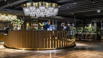 Clarion Hotel Amaranten