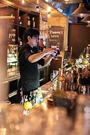 Clarion Hotel Amaranten