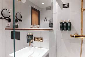 Clarion Hotel Amaranten
