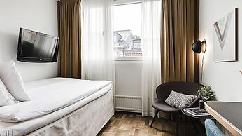 Clarion Hotel Amaranten