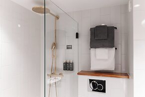 Clarion Hotel Amaranten