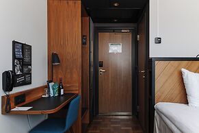 Clarion Hotel Amaranten