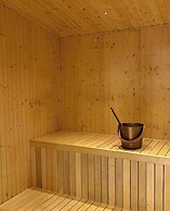 Clarion Hotel Amaranten