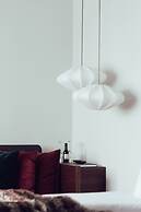 Clarion Hotel Amaranten