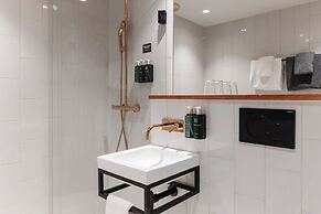 Clarion Hotel Amaranten