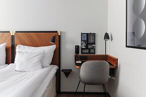 Clarion Hotel Amaranten