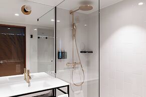 Clarion Hotel Amaranten