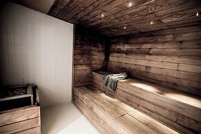 Clarion Hotel Amaranten