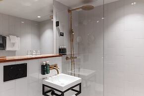 Clarion Hotel Amaranten
