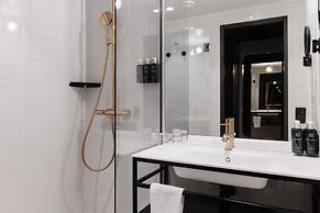 Clarion Hotel Amaranten