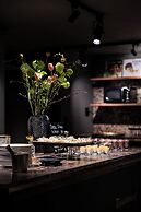 Clarion Hotel Amaranten