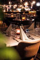 Clarion Hotel Amaranten