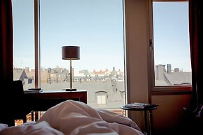 Clarion Hotel Amaranten