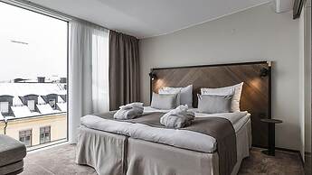 Clarion Hotel Amaranten