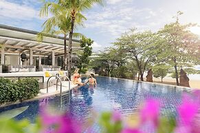 Padma Resort Legian
