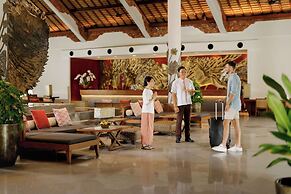 Padma Resort Legian