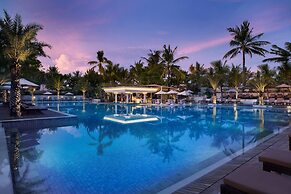 Padma Resort Legian