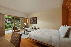 Padma Resort Legian