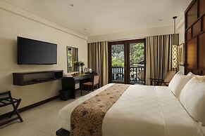 Padma Resort Legian