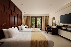 Padma Resort Legian