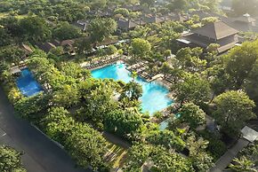 Padma Resort Legian