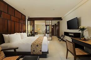 Padma Resort Legian