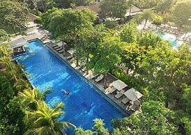 Padma Resort Legian