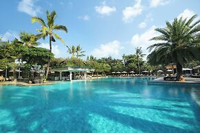 Padma Resort Legian