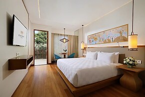 Padma Resort Legian