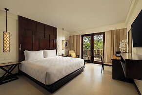 Padma Resort Legian