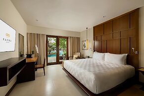 Padma Resort Legian