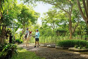 Padma Resort Legian