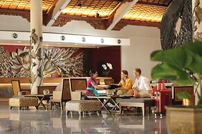 Padma Resort Legian