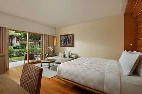 Padma Resort Legian