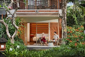 Padma Resort Legian