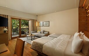Padma Resort Legian