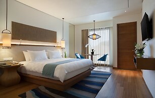 Padma Resort Legian