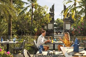Padma Resort Legian
