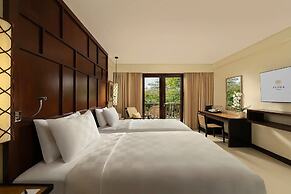 Padma Resort Legian