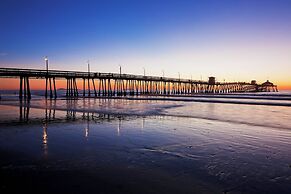 Pier South Resort, Autograph Collection by Marriott