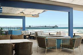 Pier South Resort, Autograph Collection by Marriott