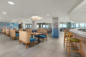 Pier South Resort, Autograph Collection by Marriott