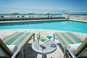 Pier South Resort, Autograph Collection by Marriott