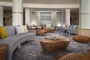 Pier South Resort, Autograph Collection by Marriott